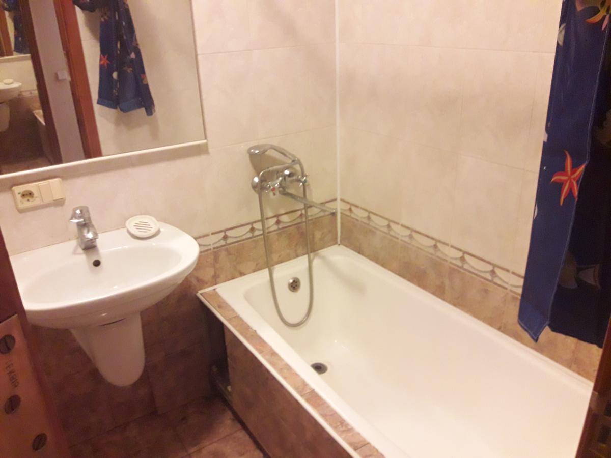 Appartment Near M. 23 Serpnya Carcóvia Exterior foto
